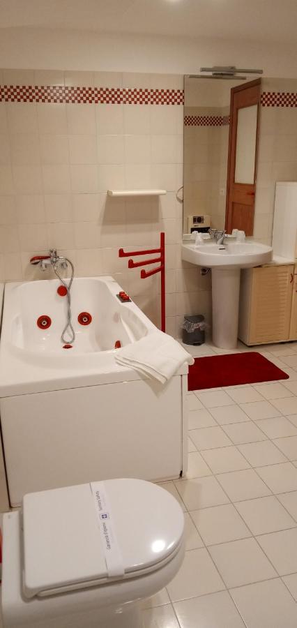 L'Albore Costigliole Saluzzo Buitenkant foto