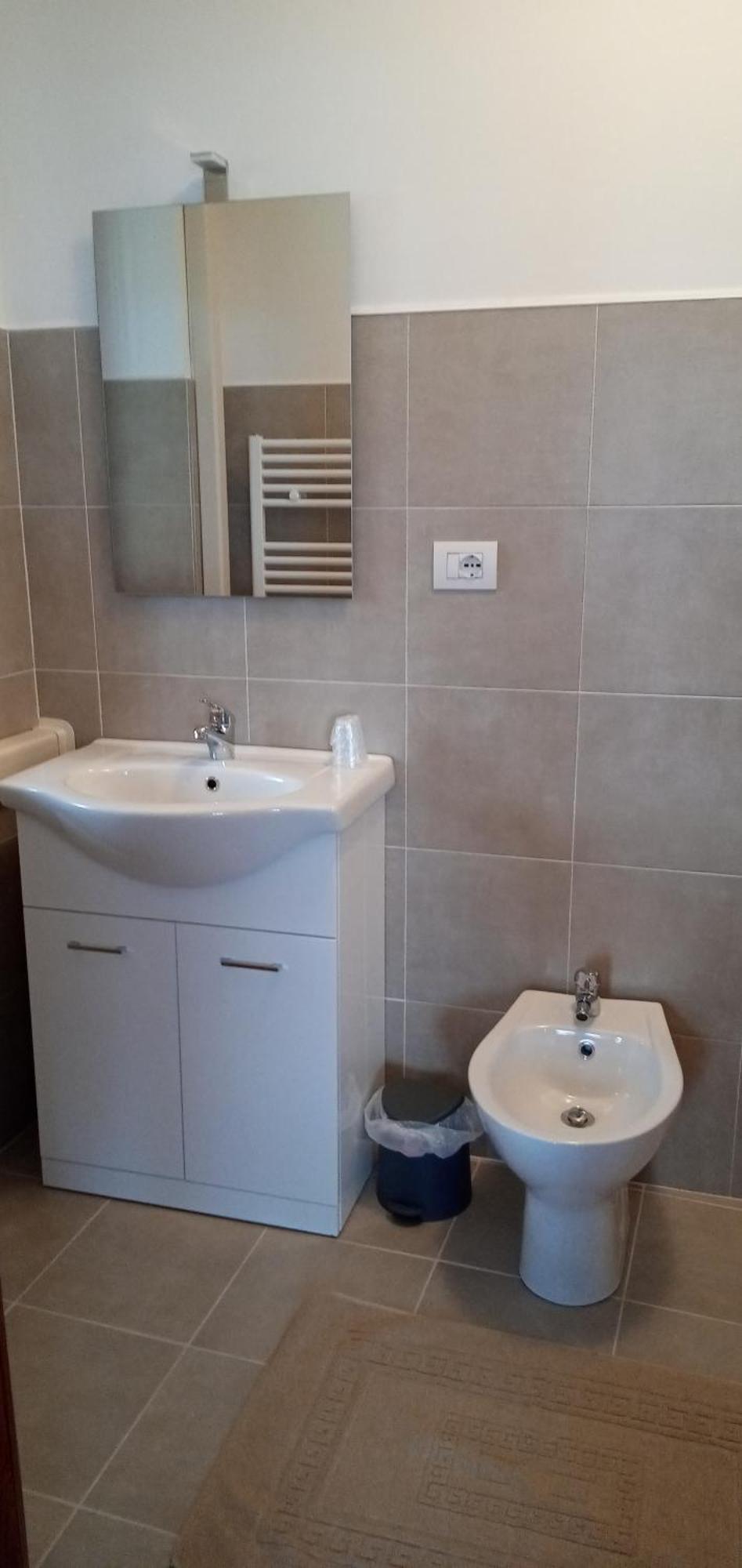 L'Albore Costigliole Saluzzo Buitenkant foto