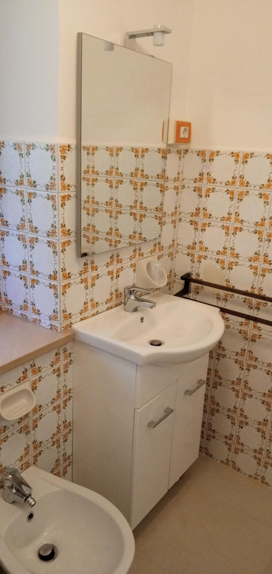 L'Albore Costigliole Saluzzo Buitenkant foto